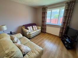 Photo 10 of  6 Willowvale Grove , Islandmagee