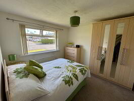 Photo 9 of  6 Willowvale Grove , Islandmagee