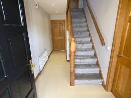 Photo 2 of 4 Westwood Park, Cookstown