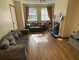 Photo 3 of 1 Old Mill Court, Moneymore, Magherafelt