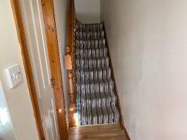 Photo 2 of 1 Old Mill Court, Moneymore, Magherafelt