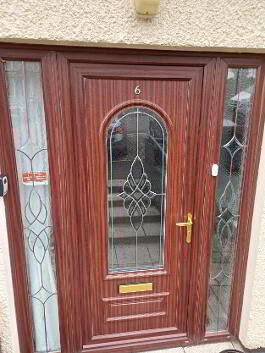 Photo 3 of 6 Lessize Park, Rathfriland Hilltown Newry