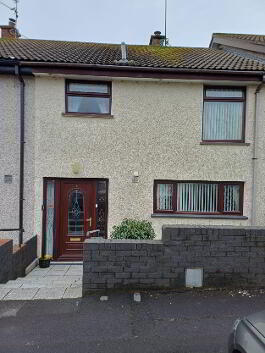 Photo 1 of 6 Lessize Park, Rathfriland Hilltown Newry