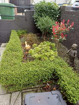 Photo 2 of 6 Lessize Park, Rathfriland Hilltown Newry