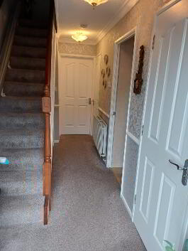 Photo 4 of 6 Lessize Park, Rathfriland Hilltown Newry