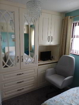 Photo 7 of 6 Lessize Park, Rathfriland Hilltown Newry