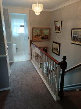 Photo 8 of 6 Lessize Park, Rathfriland Hilltown Newry