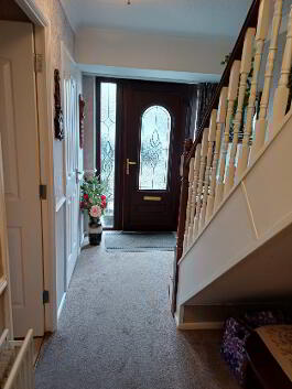 Photo 5 of 6 Lessize Park, Rathfriland Hilltown Newry