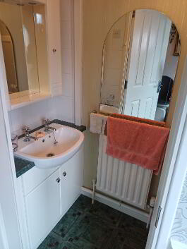 Photo 10 of 6 Lessize Park, Rathfriland Hilltown Newry