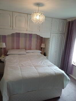 Photo 11 of 6 Lessize Park, Rathfriland Hilltown Newry