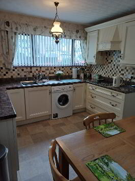 Photo 12 of 6 Lessize Park, Rathfriland Hilltown Newry