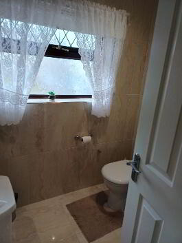 Photo 14 of 6 Lessize Park, Rathfriland Hilltown Newry