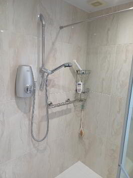 Photo 15 of 6 Lessize Park, Rathfriland Hilltown Newry