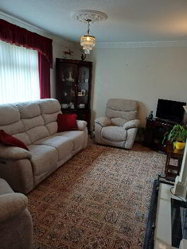 Photo 16 of 6 Lessize Park, Rathfriland Hilltown Newry