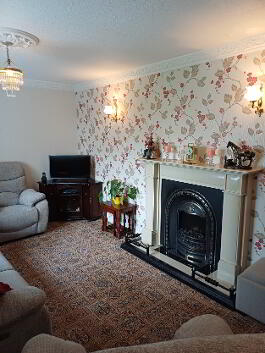 Photo 17 of 6 Lessize Park, Rathfriland Hilltown Newry