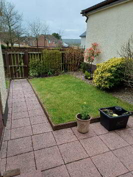 Photo 18 of 6 Lessize Park, Rathfriland Hilltown Newry