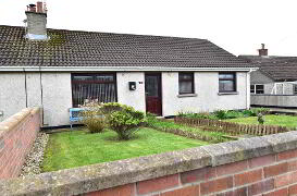 Photo 2 of 17 Victoria Gardens, Ballyhalbert, Newtownards