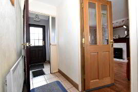 Photo 3 of 17 Victoria Gardens, Ballyhalbert, Newtownards