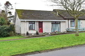 Photo 1 of 14 Stump Road, Ballywalter, Newtownards
