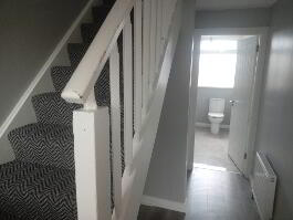 Photo 2 of 36 Main Avenue , Derrybeg, Newry