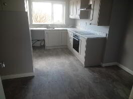 Photo 4 of 36 Main Avenue , Derrybeg, Newry