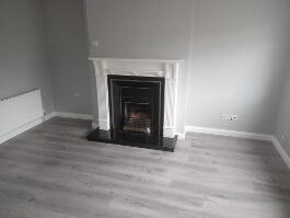 Photo 5 of 36 Main Avenue , Derrybeg, Newry