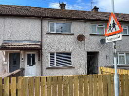 Photo 1 of 54 Princess Avenue, Cookstown