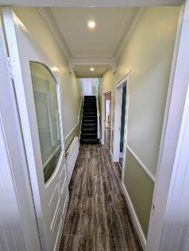 Photo 2 of Westland Terrace, L'Derry