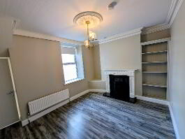 Photo 7 of Westland Terrace, L'Derry