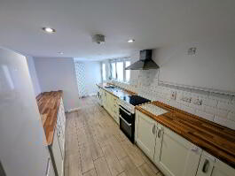 Photo 4 of Westland Terrace, L'Derry