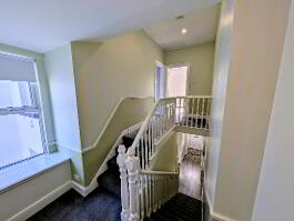 Photo 9 of Westland Terrace, L'Derry