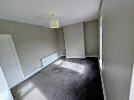 Photo 11 of Westland Terrace, L'Derry