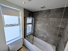 Photo 5 of Westland Terrace, L'Derry