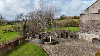 Photo 65 of "Harefield House"  44 Cashty Road , Omagh