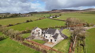 Photo 67 of "Harefield House"  44 Cashty Road , Omagh