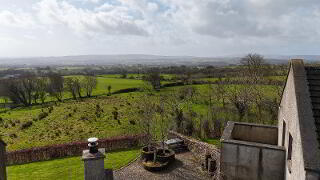 Photo 64 of "Harefield House"  44 Cashty Road , Omagh