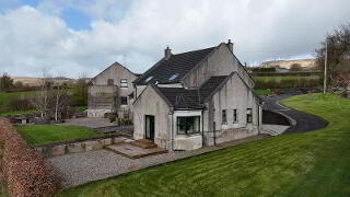 Photo 31 of "Harefield House"  44 Cashty Road , Omagh