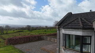 Photo 41 of "Harefield House"  44 Cashty Road , Omagh