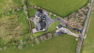 Photo 66 of "Harefield House"  44 Cashty Road , Omagh