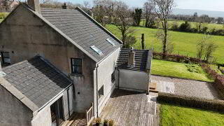 Photo 42 of "Harefield House"  44 Cashty Road , Omagh