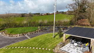 Photo 44 of "Harefield House"  44 Cashty Road , Omagh