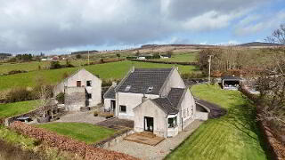 Photo 68 of "Harefield House"  44 Cashty Road , Omagh