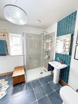 Photo 20 of "Harefield House"  44 Cashty Road , Omagh