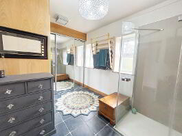 Photo 21 of "Harefield House"  44 Cashty Road , Omagh