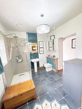 Photo 23 of "Harefield House"  44 Cashty Road , Omagh