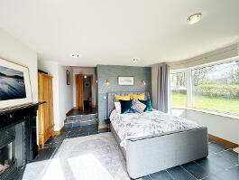 Photo 17 of "Harefield House"  44 Cashty Road , Omagh