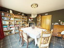 Photo 9 of "Harefield House"  44 Cashty Road , Omagh