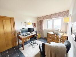 Photo 10 of "Harefield House"  44 Cashty Road , Omagh