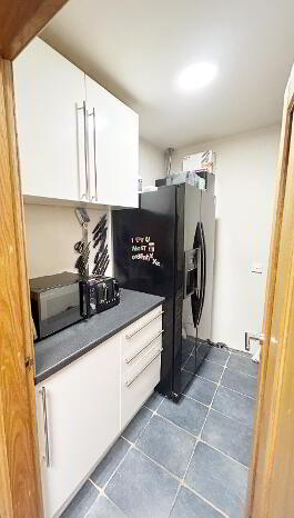 Photo 14 of "Harefield House"  44 Cashty Road , Omagh