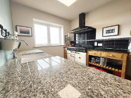 Photo 12 of "Harefield House"  44 Cashty Road , Omagh